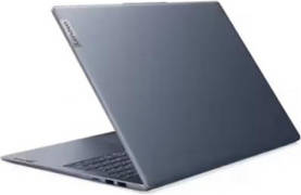 Lenovo IdeaPad Slim 5 16IMH9 (83DC008VIN) Laptop (Core Ultra 7/16 GB/1 TB SSD/Windows 11)