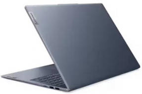 Lenovo IdeaPad Slim 5 16IMH9 (83DC008VIN) Laptop (Core Ultra 7/16 GB/1 TB SSD/Windows 11)