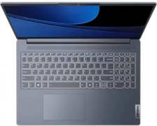 Lenovo IdeaPad Slim 5 16IMH9 (83DC008VIN) Laptop (Core Ultra 7/16 GB/1 TB SSD/Windows 11)