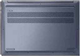 Lenovo IdeaPad Slim 5 16IMH9 (83DC008VIN) Laptop (Core Ultra 7/16 GB/1 TB SSD/Windows 11)