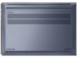 Lenovo IdeaPad Slim 5 16IMH9 (83DC008VIN) Laptop (Core Ultra 7/16 GB/1 TB SSD/Windows 11)