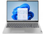 Lenovo IdeaPad Slim 5 16IMH9 (83DC008VIN) Laptop (Core Ultra 7/16 GB/1 TB SSD/Windows 11)