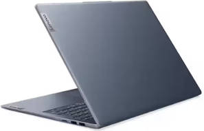 Lenovo IdeaPad Slim 5 16IMH9 (83DC008VIN) Laptop (Core Ultra 7/16 GB/1 TB SSD/Windows 11)