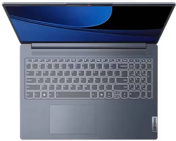Lenovo IdeaPad Slim 5 16IMH9 (83DC008VIN) Laptop (Core Ultra 7/16 GB/1 TB SSD/Windows 11)
