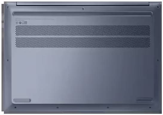 Lenovo IdeaPad Slim 5 16IMH9 (83DC008VIN) Laptop (Core Ultra 7/16 GB/1 TB SSD/Windows 11)