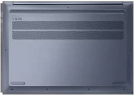 Lenovo IdeaPad Slim 5 16IMH9 (83DC008VIN) Laptop (Core Ultra 7/16 GB/1 TB SSD/Windows 11)