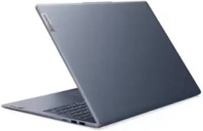 Lenovo IdeaPad Slim 5 16IMH9 (83DC0093IN) Laptop (Core Ultra 5/16 GB/1 TB SSD/Windows 11)