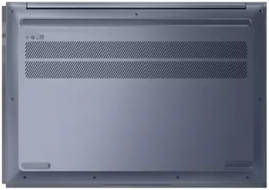 Lenovo IdeaPad Slim 5 16IMH9 (83DC0093IN) Laptop (Core Ultra 5/16 GB/1 TB SSD/Windows 11)