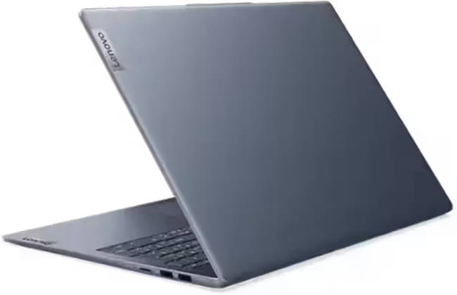 Lenovo IdeaPad Slim 5 16IMH9 (83DC0093IN) Laptop (Core Ultra 5/16 GB/1 TB SSD/Windows 11)