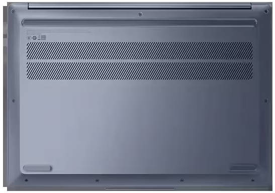 Lenovo IdeaPad Slim 5 16IMH9 (83DC0093IN) Laptop (Core Ultra 5/16 GB/1 TB SSD/Windows 11)