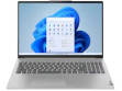 Lenovo 16IMH9 (83DC0093IN)