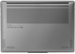 Lenovo Yoga Pro 9 16IMH9 (83DN004VIN) Laptop (Core Ultra 9/32 GB/1 TB SSD/Windows 11/6 GB)