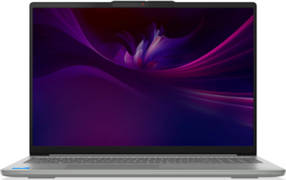 Lenovo Ideapad Slim 5i 16IRH10 (83HS000XIN) Laptop (Core i5 13th Gen/16 GB/1 TB SSD/Windows 11)