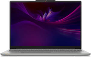Lenovo Ideapad Slim 5i 16IRH10 (83HS000XIN) Laptop (Core i5 13th Gen/16 GB/1 TB SSD/Windows 11)
