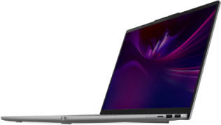 Lenovo Ideapad Slim 5i 16IRH10 (83HS000XIN) Laptop (Core i5 13th Gen/16 GB/1 TB SSD/Windows 11)