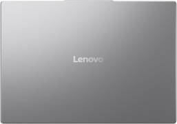 Lenovo Ideapad Slim 5i 16IRH10 (83HS000XIN) Laptop (Core i5 13th Gen/16 GB/1 TB SSD/Windows 11)