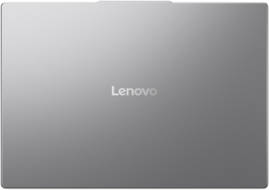 Lenovo Ideapad Slim 5i 16IRH10 (83HS000XIN) Laptop (Core i5 13th Gen/16 GB/1 TB SSD/Windows 11)