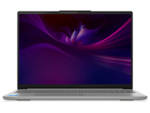 Lenovo Ideapad Slim 5i 16IRH10 (83HS000XIN) Laptop (Core i5 13th Gen/16 GB/1 TB SSD/Windows 11)