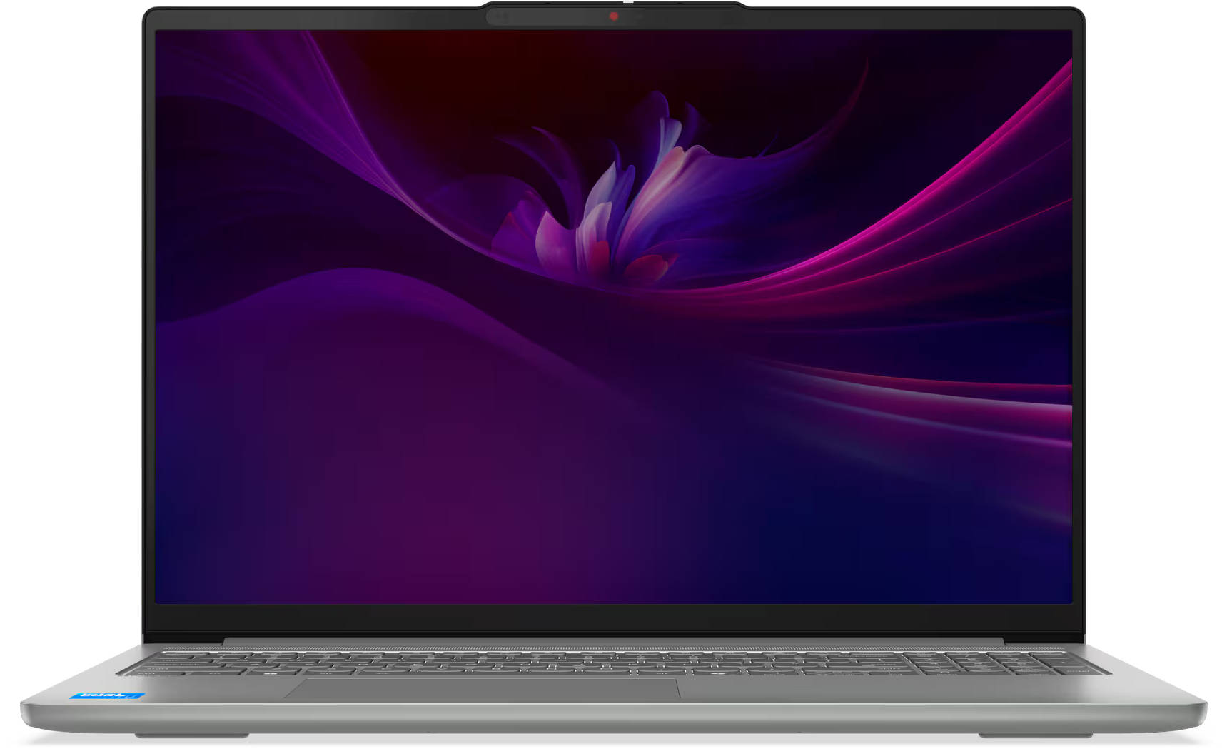 Lenovo Ideapad Slim 5i 16IRH10 (83HS000XIN) Laptop (Core i5 13th Gen/16 GB/1 TB SSD/Windows 11)