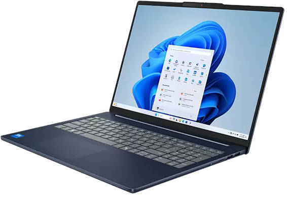 Lenovo Ideapad Slim 5i 16IRH10 (83HS000XIN) Laptop (Core i5 13th Gen/16 GB/1 TB SSD/Windows 11)