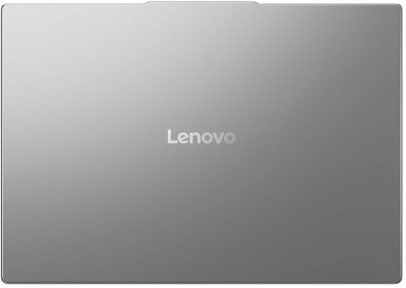 Lenovo Ideapad Slim 5i 16IRH10 (83HS000XIN) Laptop (Core i5 13th Gen/16 GB/1 TB SSD/Windows 11)