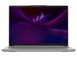 Lenovo 16IRH10 (83HS000XIN)