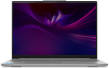Lenovo Ideapad Slim 5i 16IRH10 (83HS000XIN) Laptop (Core i5 13th Gen/16 GB/1 TB SSD/Windows 11)