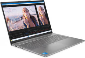 Lenovo IdeaPad Slim 5 16IRH10R (83J10067IN) Laptop (Core 5  Series 2 /16 GB/512 GB SSD/Windows 11)