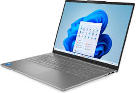 Lenovo IdeaPad Slim 5 16IRH10R (83J10067IN) Laptop (Core 5  Series 2 /16 GB/512 GB SSD/Windows 11)