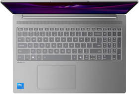 Lenovo IdeaPad Slim 5 16IRH10R (83J10067IN) Laptop (Core 5  Series 2 /16 GB/512 GB SSD/Windows 11)