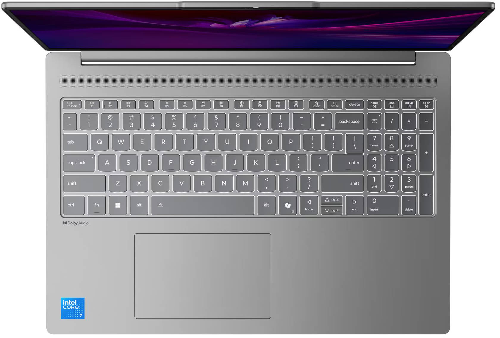 Lenovo IdeaPad Slim 5 16IRH10R (83J10067IN) Laptop (Core 5  Series 2 /16 GB/512 GB SSD/Windows 11)