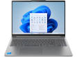 Lenovo 16IRH10R (83J10067IN)
