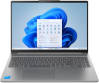 Lenovo IdeaPad Slim 5 16IRH10R (83J10067IN) Laptop (Core 5  Series 2 /16 GB/512 GB SSD/Windows 11)