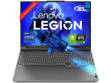 Lenovo 16IRH8 (82Y3003WIN)
