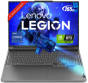 Lenovo Legion Slim 7i 16IRH8 (82Y3003WIN) Laptop (Core i9 13th Gen/32 GB/1 TB SSD/Windows 11/8 GB)