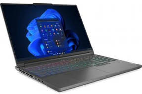 Lenovo Legion Slim 7 16IRH8 (82Y3006XIN) Laptop (Core i7 13th Gen/16 GB/1 TB SSD/Windows 11/8 GB)