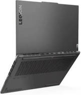 Lenovo Legion Slim 7 16IRH8 (82Y3006XIN) Laptop (Core i7 13th Gen/16 GB/1 TB SSD/Windows 11/8 GB)