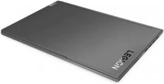 Lenovo Legion Slim 7 16IRH8 (82Y3006XIN) Laptop (Core i7 13th Gen/16 GB/1 TB SSD/Windows 11/8 GB)