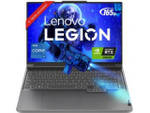Lenovo Legion Slim 7 16IRH8 (82Y3006XIN) Laptop (Core i7 13th Gen/16 GB/1 TB SSD/Windows 11/8 GB)