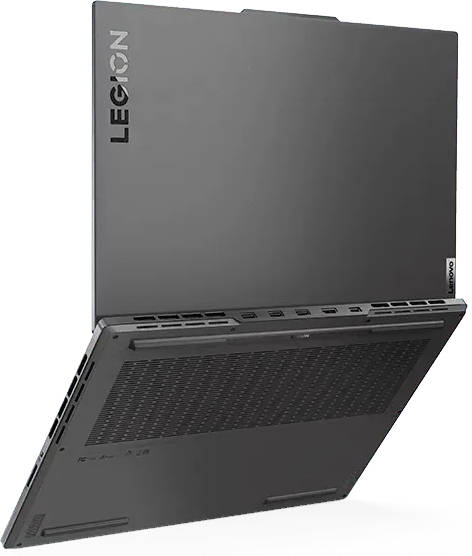 Lenovo Legion Slim 7 16IRH8 (82Y3006XIN) Laptop (Core i7 13th Gen/16 GB/1 TB SSD/Windows 11/8 GB)