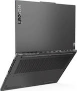 Lenovo Legion Slim 7 16IRH8 (82Y3006XIN) Laptop (Core i7 13th Gen/16 GB/1 TB SSD/Windows 11/8 GB) Laptop