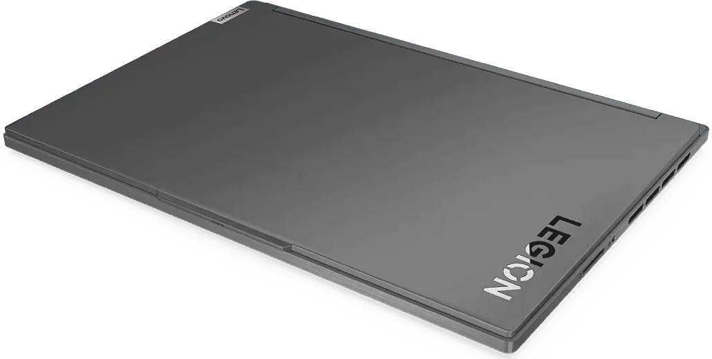 Lenovo Legion Slim 7 16IRH8 (82Y3006XIN) Laptop (Core i7 13th Gen/16 GB/1 TB SSD/Windows 11/8 GB)