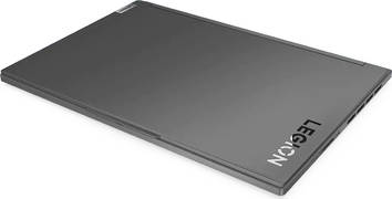 Lenovo Legion Slim 7 16IRH8 (82Y3006XIN) Laptop (Core i7 13th Gen/16 GB/1 TB SSD/Windows 11/8 GB) Laptop