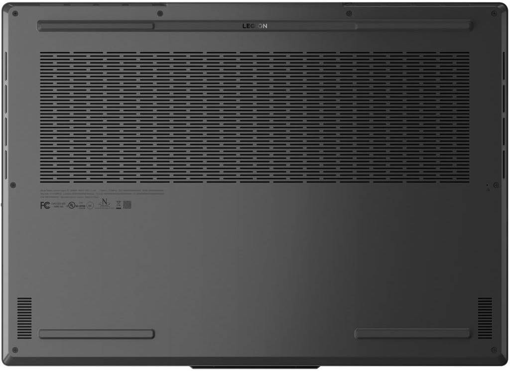 Lenovo Legion Slim 7 16IRH8 (82Y3006XIN) Laptop (Core i7 13th Gen/16 GB/1 TB SSD/Windows 11/8 GB)