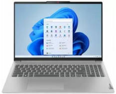Lenovo Ideapad Slim 5i 16IRL8 (82XF003DIN) Laptop (Core i7 13th Gen/16 GB/512 GB SSD/Windows 11)