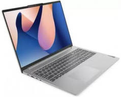 Lenovo Ideapad Slim 5i 16IRL8 (82XF003DIN) Laptop (Core i7 13th Gen/16 GB/512 GB SSD/Windows 11)