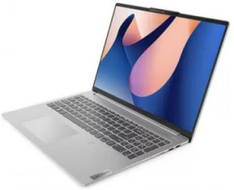 Lenovo Ideapad Slim 5i 16IRL8 (82XF003DIN) Laptop (Core i7 13th Gen/16 GB/512 GB SSD/Windows 11)