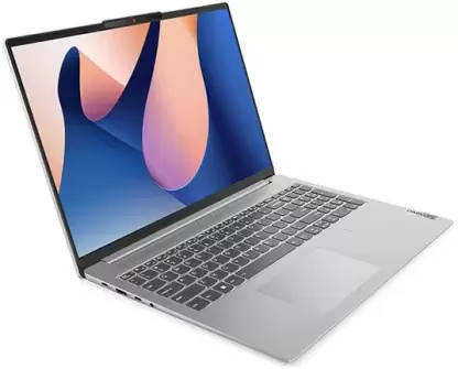 Lenovo Ideapad Slim 5i 16IRL8 (82XF003DIN) Laptop (Core i7 13th Gen/16 GB/512 GB SSD/Windows 11)