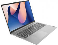 Lenovo IdeaPad Slim 5 16IRL8 (82XF003FIN) Laptop (Core i5 13th Gen/16 GB/512 GB SSD/Windows 11)