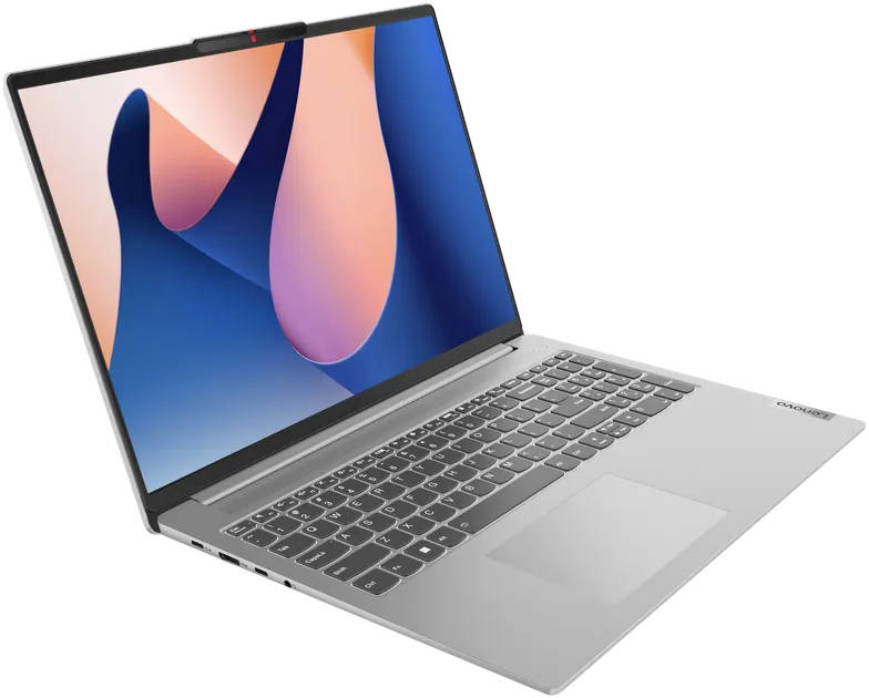 Lenovo IdeaPad Slim 5 16IRL8 (82XF003FIN) Laptop (Core i5 13th Gen/16 GB/512 GB SSD/Windows 11)